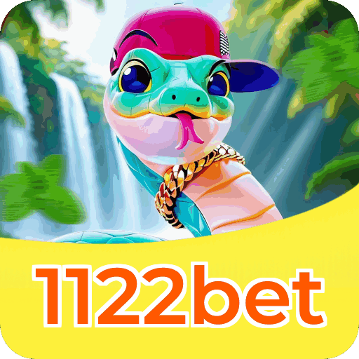 Instalar APK 1122bet