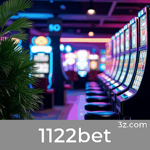 1122bet: Rápido, Fácil e Ideal para Brasileiros