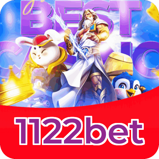 Download Android 1122bet