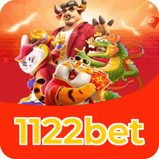 Telegram Promoções