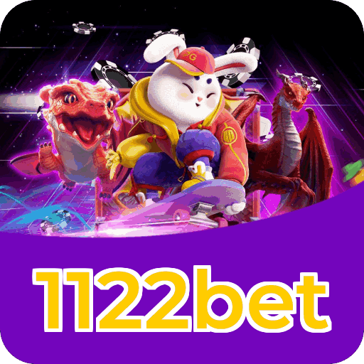 Login rápido no app 1122bet
