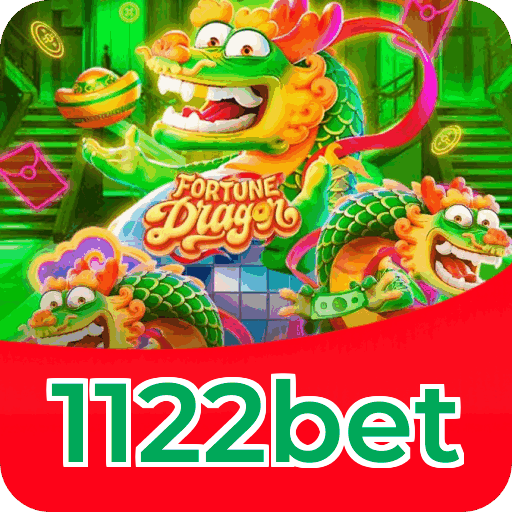 Lottery Clássica na 1122bet