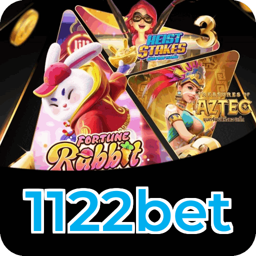 Mahjong Ways Slot - PG Soft