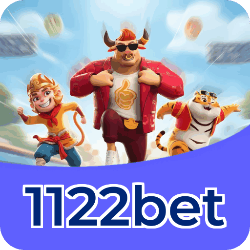 Cashback semanal 1122bet