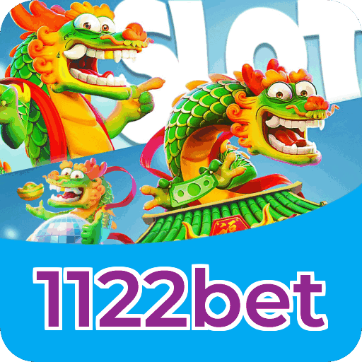 Interface do cassino ao vivo