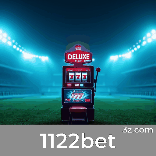 1122bet: Rápido, Fácil e Ideal para Brasileiros