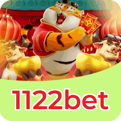 Fortune Tiger - Jogo mais popular do Brasil