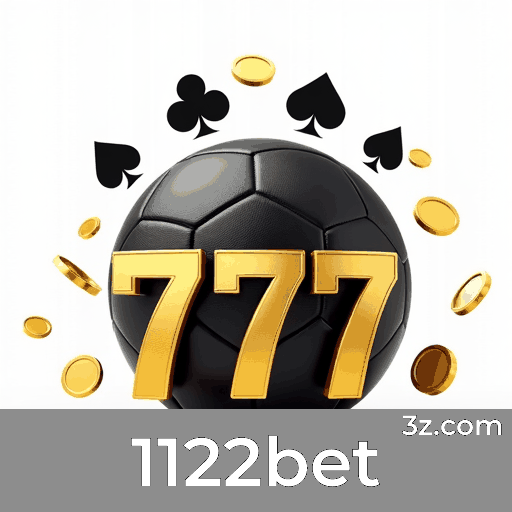 1122bet: Rápido, Fácil e Ideal para Brasileiros
