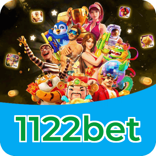 Certificações de segurança e licenças da 1122bet