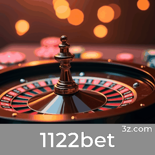 Recompensas Reais e Transparentes no 1122bet: Promoções Sem Pegadinhas