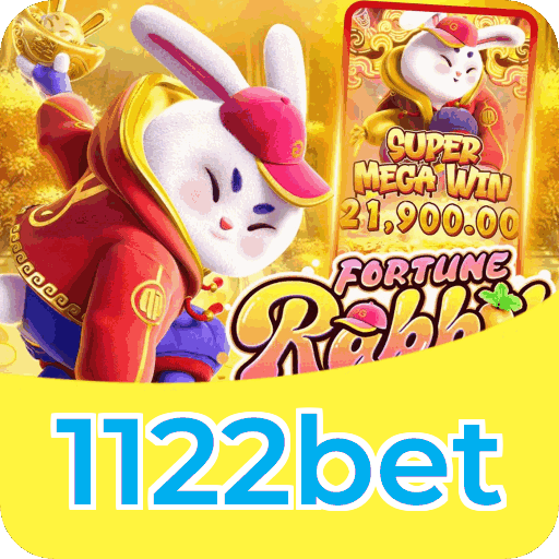 Slots Premium da PG Soft na 1122bet