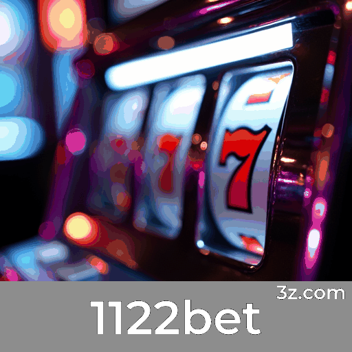 Recompensas Reais e Transparentes no 1122bet: Promoções Sem Pegadinhas