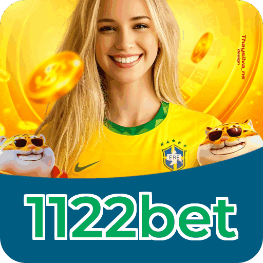 Cashback Semanal 1122bet