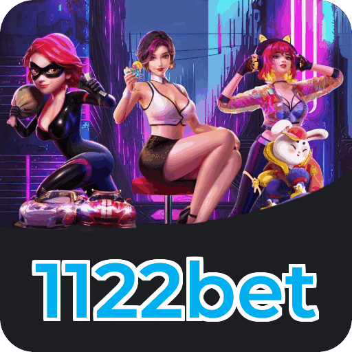 Segurança 1122bet