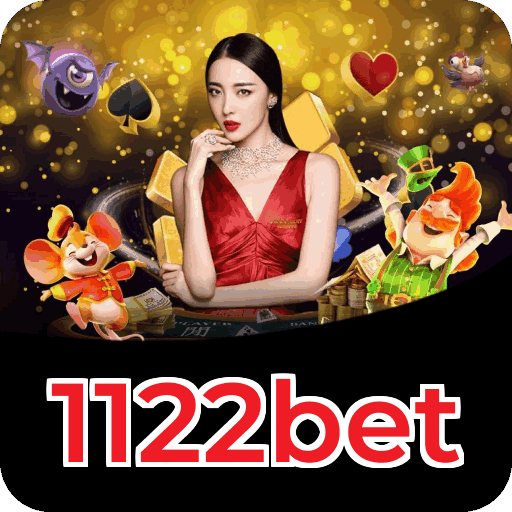 Jogos mobile otimizados