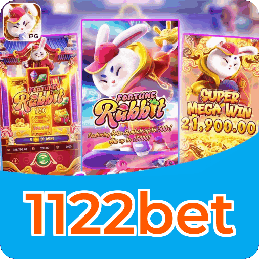 Suporte 1122bet