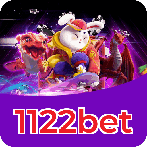 Instalação Android 1122bet