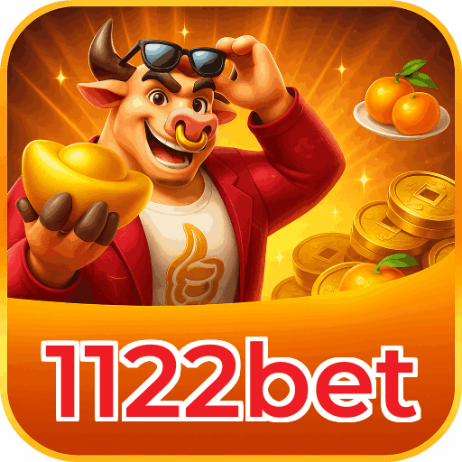 1122bet: Seu Cassino Seguro e Profissional