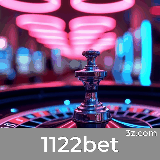 1122bet: Rápido, Fácil e Ideal para Brasileiros