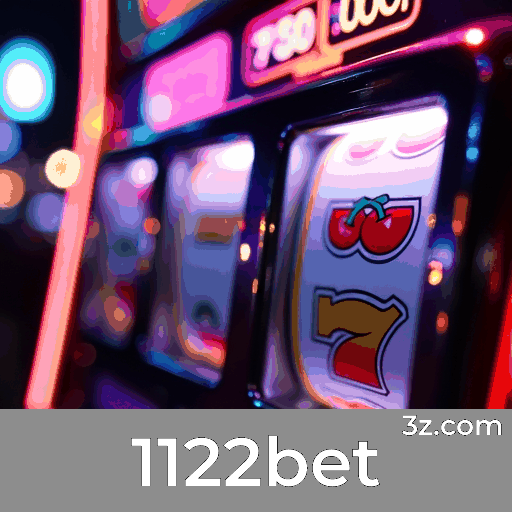 Registre-se Rapidamente e Desbloqueie Recompensas Exclusivas 1122bet