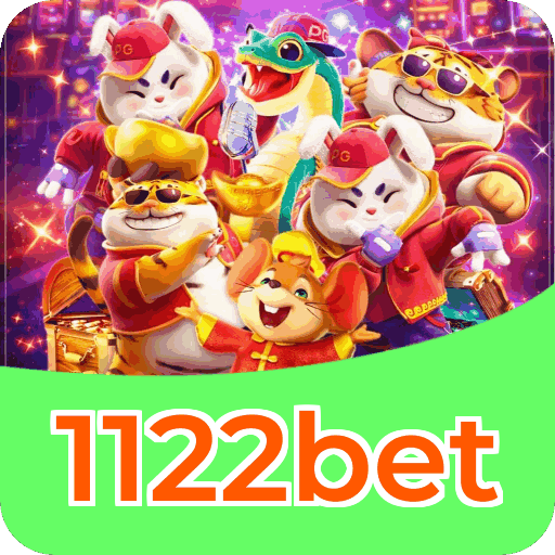 Reload Bonus 1122bet