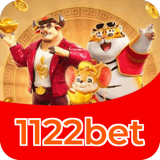 Fortune Rabbit - Slot Fortune series