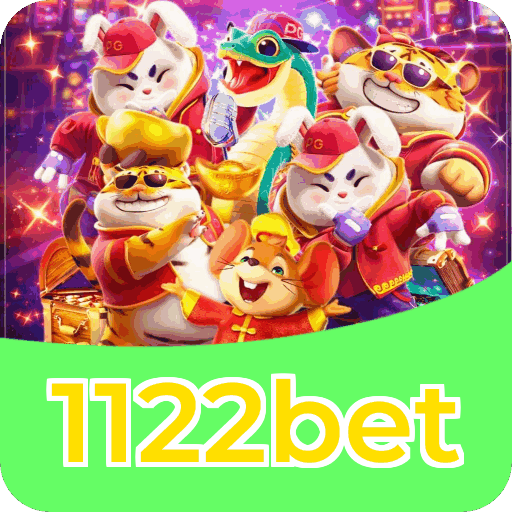 Download iOS 1122bet