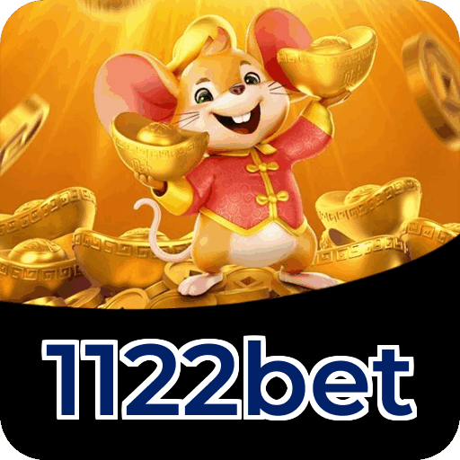 Fortune Tiger - Slot com RTP 96.81%