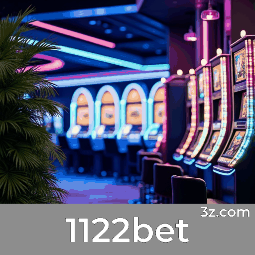 1122bet: Rápido, Fácil e Ideal para Brasileiros